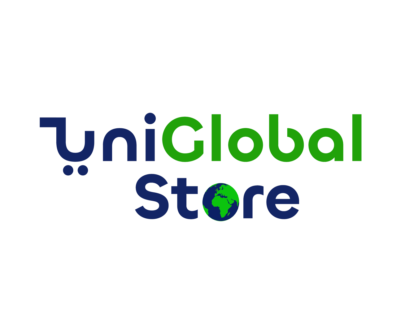 UniglobalStore